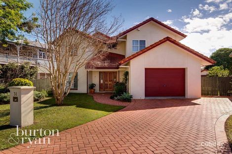 31 Emma St, Kalinga, QLD 4030