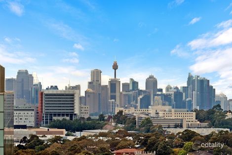 1807/69 Albert Ave, Chatswood, NSW 2067