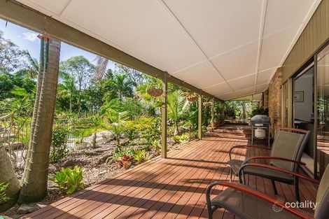 Property photo of 39 Peachey Road Ormeau QLD 4208