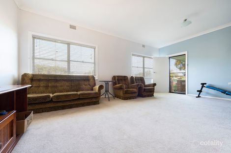 Property photo of 57 Aberdeen Street Scone NSW 2337