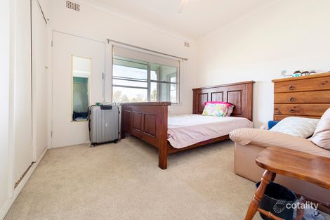 Property photo of 57 Aberdeen Street Scone NSW 2337