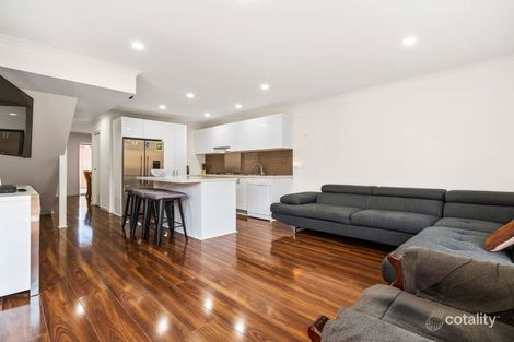 Property photo of 2/27 McCormicks Road Carrum Downs VIC 3201