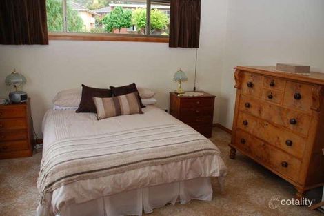 Property photo of 44 Crosby Road Rosetta TAS 7010