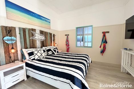 Property photo of 123 Torquay Road Scarness QLD 4655