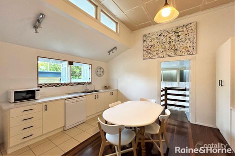 Property photo of 123 Torquay Road Scarness QLD 4655
