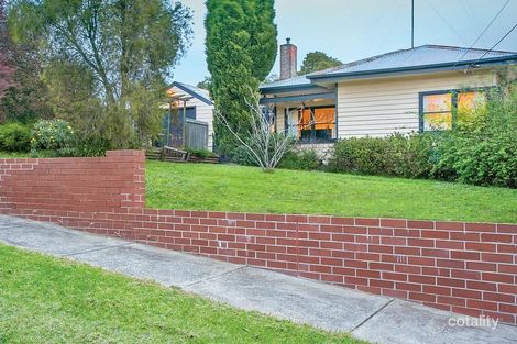 8 Cobden St, Mount Pleasant, VIC 3350