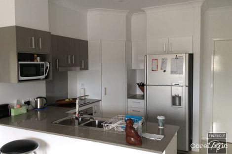 Property photo of 8/450 South Pine Road Everton Park QLD 4053