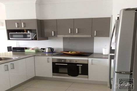 Property photo of 8/450 South Pine Road Everton Park QLD 4053