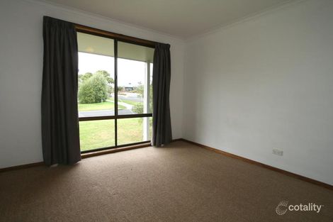 Property photo of 356 Settlement Road Cowes VIC 3922