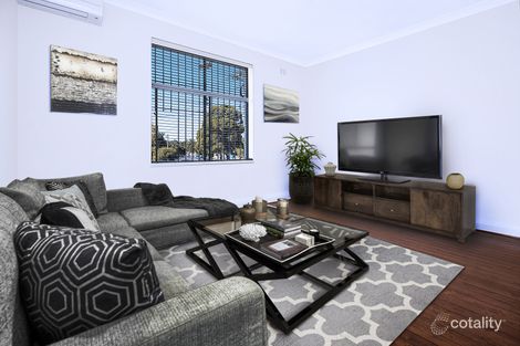 1/7 Ramsay Rd, Five Dock, NSW 2046