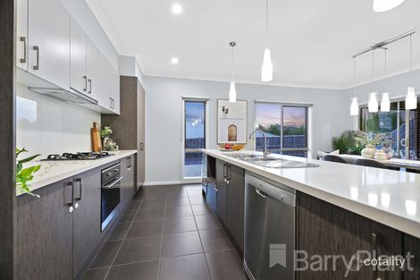 Property photo of 9 Crole Drive Warragul VIC 3820
