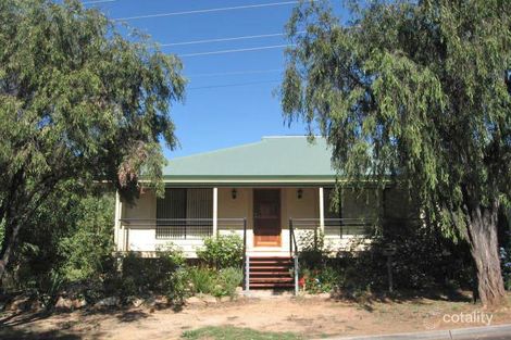 46 Cooinda Ave, Redwood Park, SA 5097