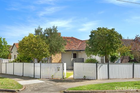 Property photo of 1/31 Windsor Avenue Mount Waverley VIC 3149