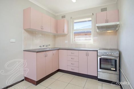 Property photo of 6/59 Albert Crescent Burwood NSW 2134