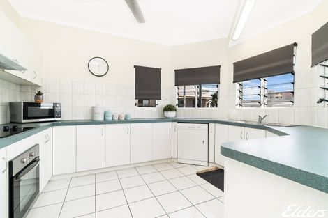 Property photo of 4/8 Beagle Street Larrakeyah NT 0820