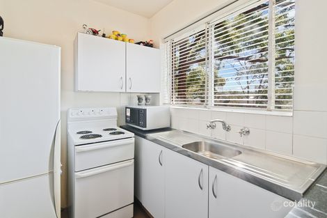 Property photo of 8/2 Leisure Close Macquarie Park NSW 2113