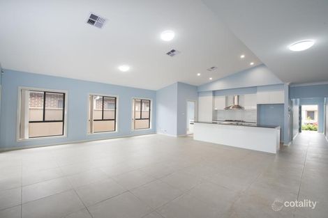 Property photo of 28 Wagner Road Spring Farm NSW 2570