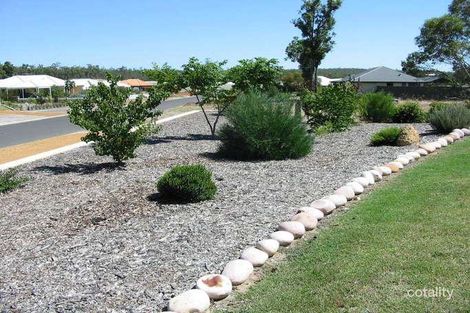 Property photo of 23 Tallowwood Drive Donnybrook WA 6239
