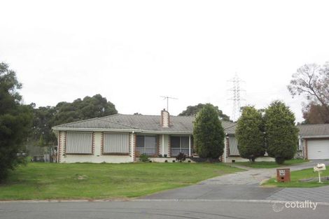 22 Gymkhana Ct, Endeavour Hills, VIC 3802