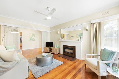 Property photo of 1/31 Windsor Avenue Mount Waverley VIC 3149