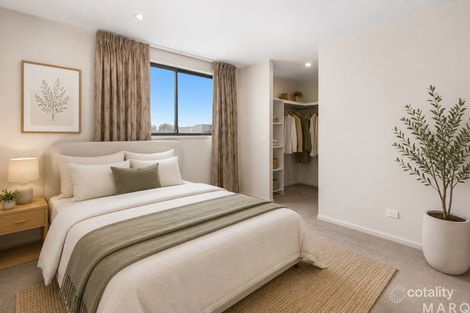 Property photo of 21/307 Flemington Road Franklin ACT 2913