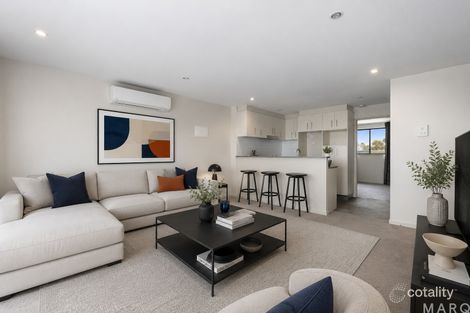Property photo of 21/307 Flemington Road Franklin ACT 2913