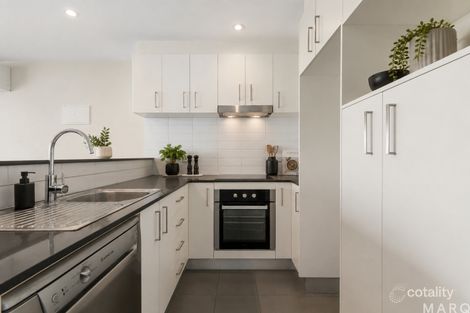 Property photo of 21/307 Flemington Road Franklin ACT 2913