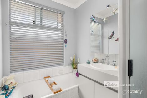 Property photo of 5/26 Centurion Way West Busselton WA 6280