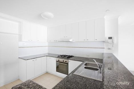 Property photo of 183/283 Spring Street Melbourne VIC 3000