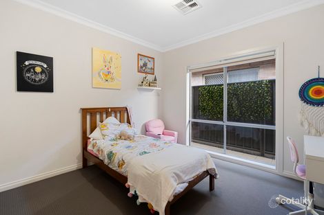 Property photo of 33 Malwa Street Osborne SA 5017