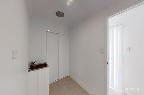 Property photo of 57 Geranium Drive Springfield Lakes QLD 4300