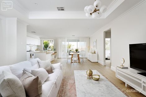 590 Wylde Bvd, Bullsbrook, WA 6084