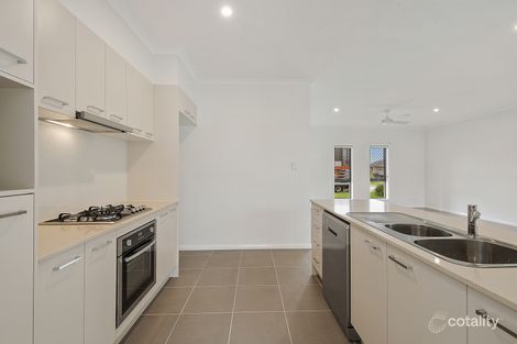 Property photo of 11 Chambers Street Mango Hill QLD 4509