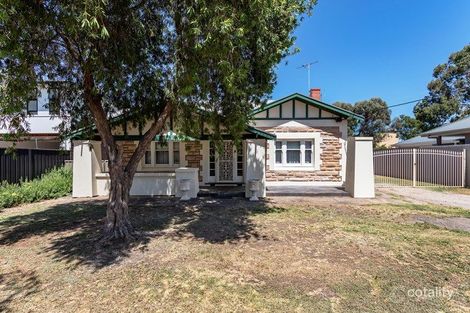 Property photo of 17 Collins Street Collinswood SA 5081