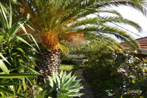 91 Leaside Way, Spearwood, WA 6163