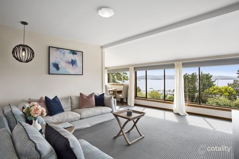 139 Flinders St, Beauty Point, TAS 7270