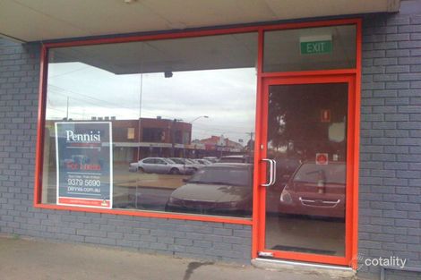 26 Centreway, Keilor East, VIC 3033