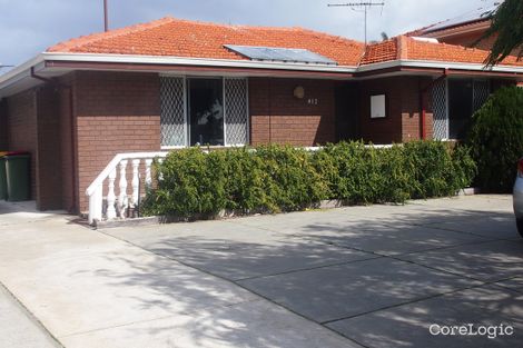 Property photo of 412 Walter Road West Morley WA 6062