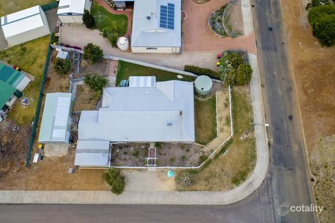 Property photo of 2 Maxwell Way Hopetoun WA 6348