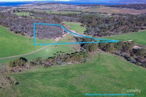 9 Fallow Dr, Cambridge, TAS 7170