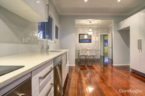 Property photo of 54 Cowper Street Bulimba QLD 4171