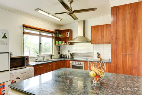 Property photo of 19 Cox Crescent Katherine NT 0850