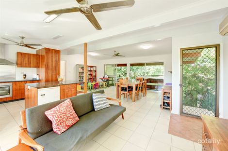Property photo of 19 Cox Crescent Katherine NT 0850