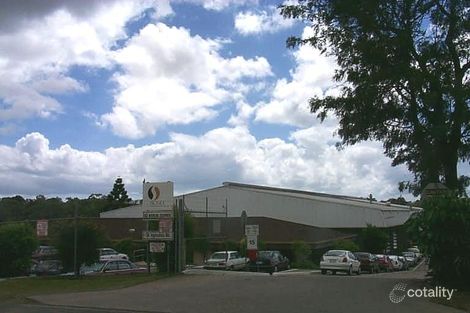 56 Ingleston Rd, Wakerley, QLD 4154