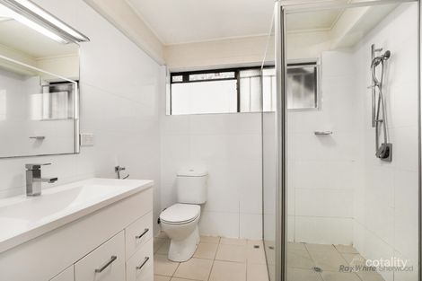 Property photo of 9 Sundridge Street Taringa QLD 4068