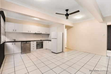 Property photo of 9 Sundridge Street Taringa QLD 4068