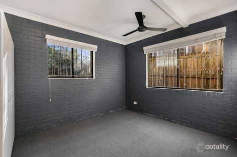Property photo of 9 Sundridge Street Taringa QLD 4068
