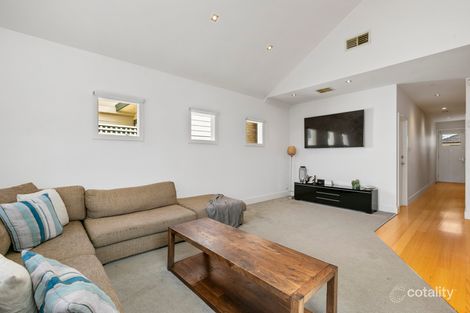 Property photo of 162 Douglas Parade Williamstown VIC 3016
