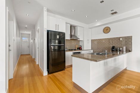Property photo of 162 Douglas Parade Williamstown VIC 3016
