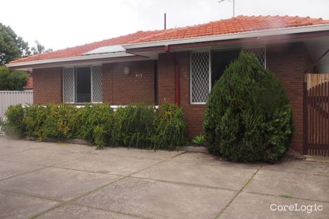Property photo of 412 Walter Road West Morley WA 6062